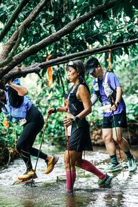 BIB: 
                            <button type="button" onclick="openModal(25403166)" class="btn btn-primary btn-sm float-right btn-popup" data-toggle="modal" data-target=".modal-high-quality">
                        <i class="fas fa-shopping-cart"></i> Add to Cart
                    </button>
                                            <button type="button" onclick="isThisMe(25403166, true)" class="btn btn-success btn-sm float-right btn-popup btn-isme hidden" data-toggle="tooltip" data-placement="bottom" title="นี่คือรูปของคุณใช่ไหม คลิกที่นี่เพื่อเอาเข้าอัลบั้ม">
                        <i class="fas fa-plus"></i> Add to album
                    </button>
                    <button type="button" onclick="isThisMe(25403166, false)" class="btn btn-warning btn-sm float-right btn-popup btn-isnotme hidden">
                        <i class="fas fa-ban"></i> Remove from album
                    </button>